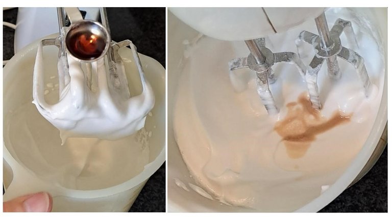 meringue step2.jpg