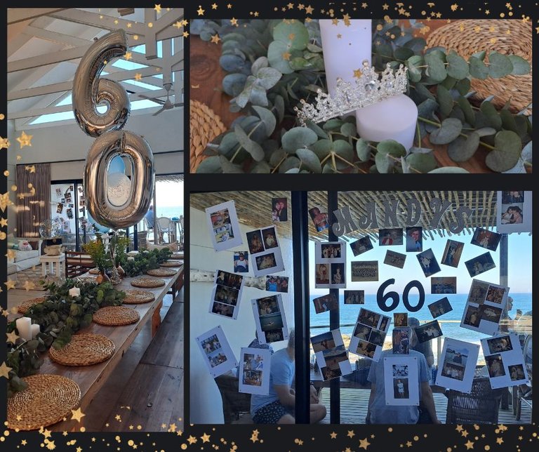 Mandy 60th.jpg