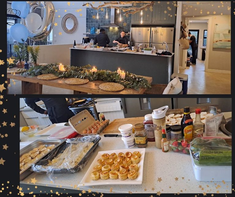 ballito private chef.jpg