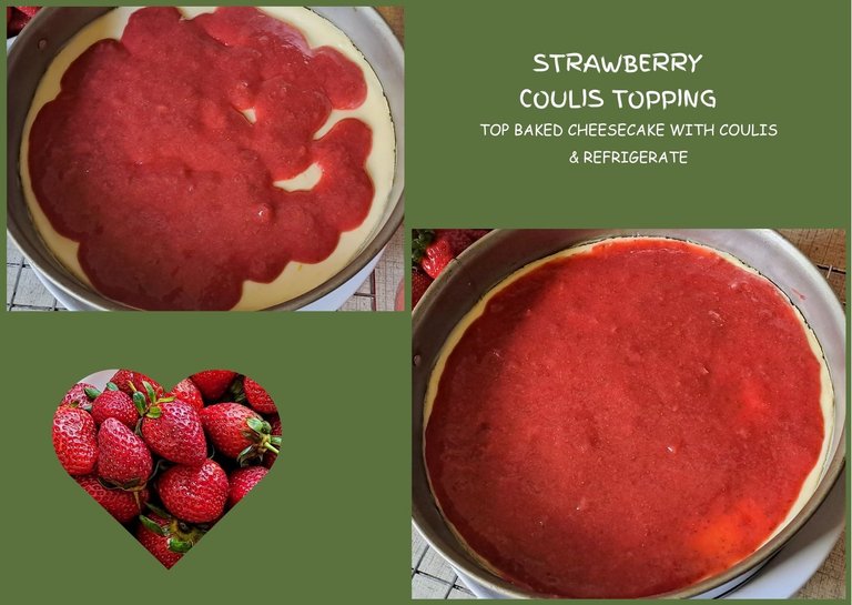 strawberry cheesecake step5.jpg