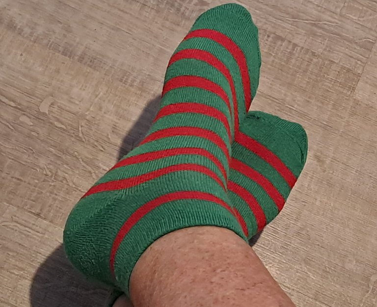 20250112_081931.jpg