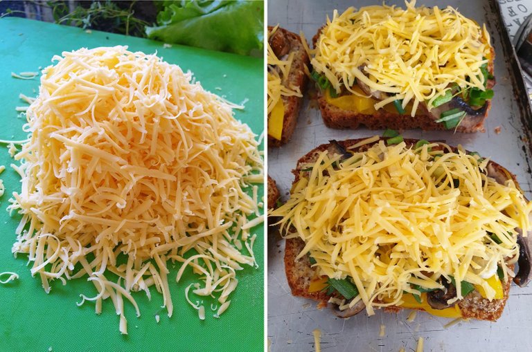 cheese topping.jpg