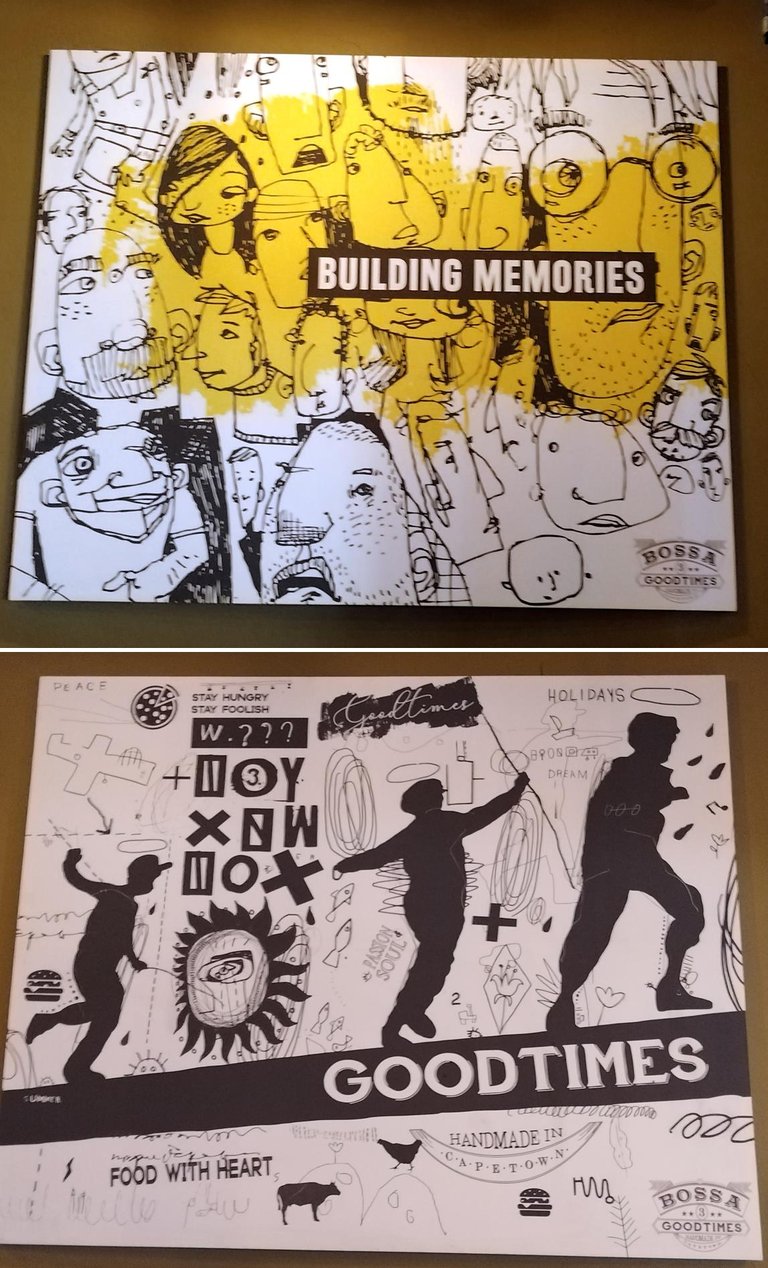 building memories.jpg