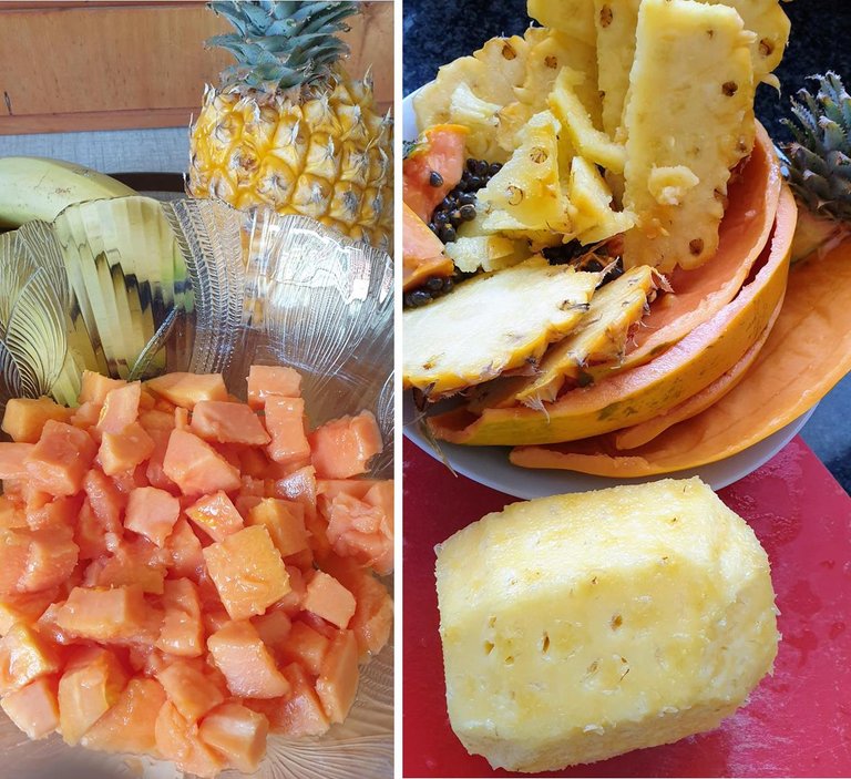 fruit salad 1.jpg