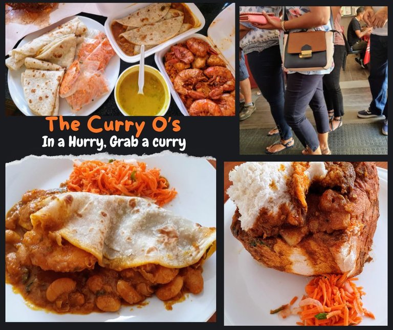 Curry Os.jpg