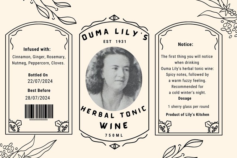 Herbal tonic wine label.jpg