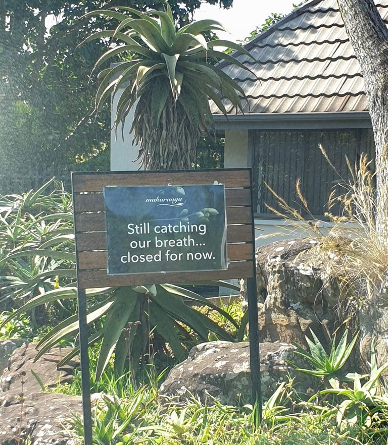 makaranga gardens.jpeg