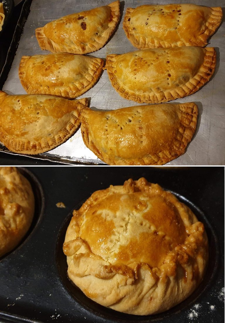 pies baked.jpg