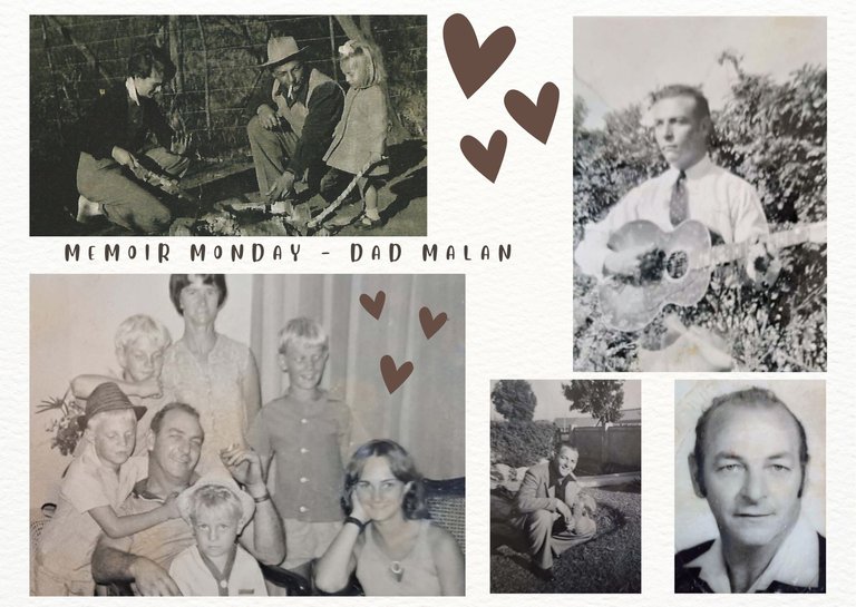 Dad Malan collage 1.jpg