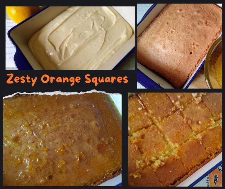 orange cake bake.jpg