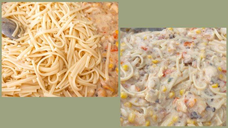pasta added.png