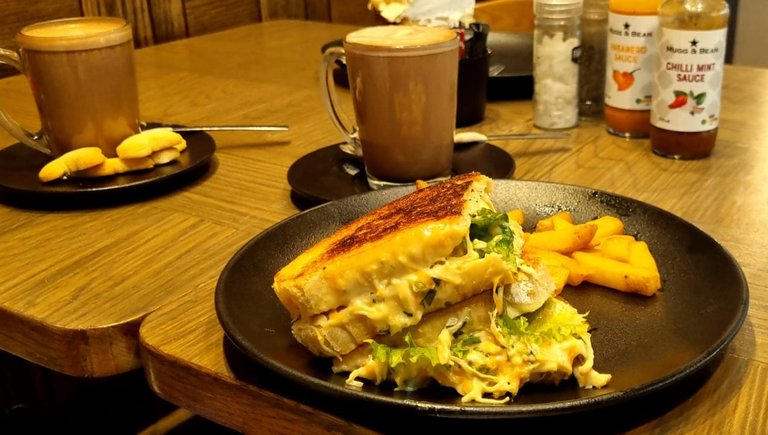 chicken mayo MnB2 2025-05-24.jpg