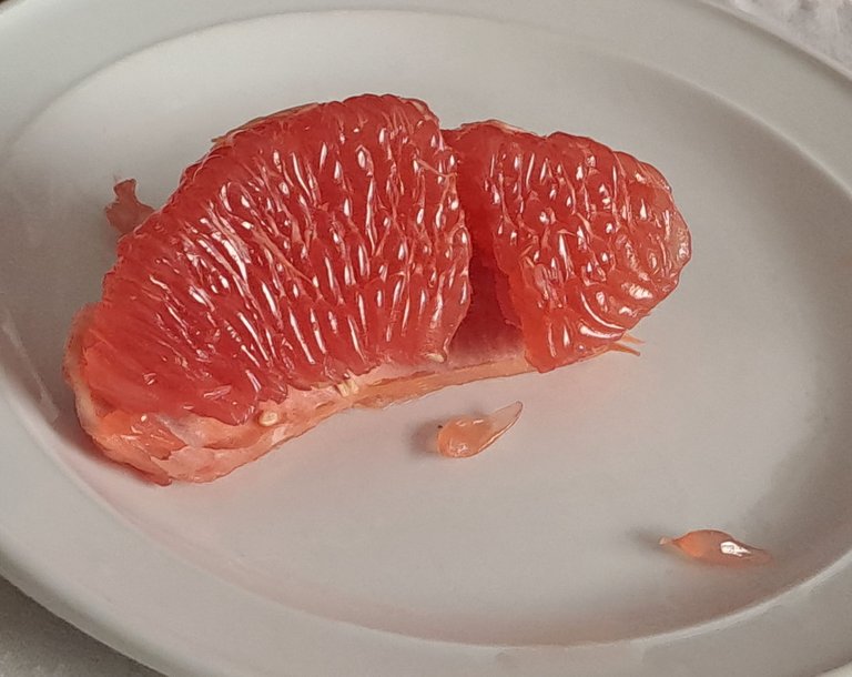 grapefruit.jpg