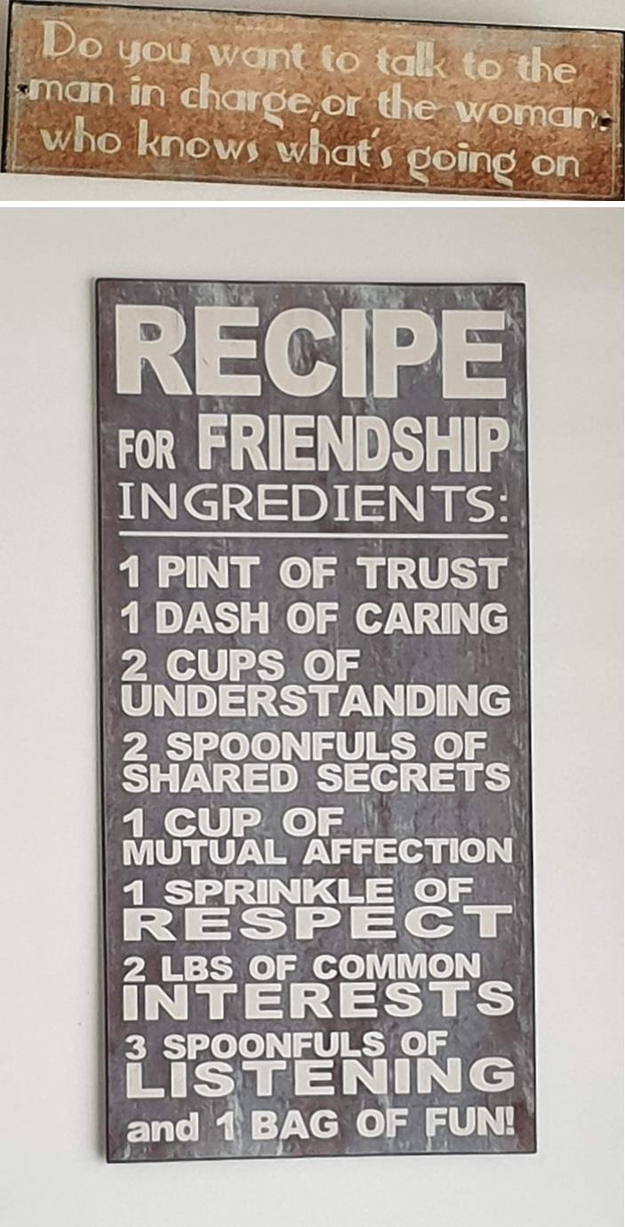 sign.jpg