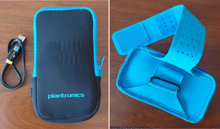 plantronic armband.png