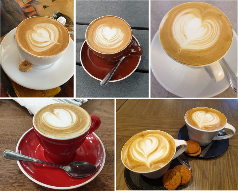 cappuccino collection.jpg