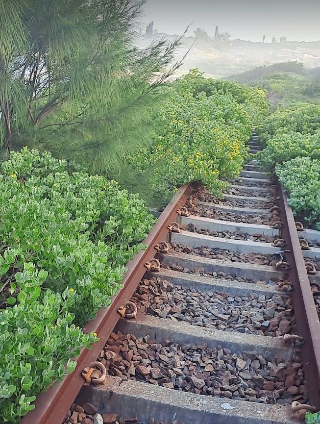 railway.JPG
