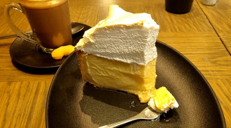 Lemon meringue 2025-05-24.jpg