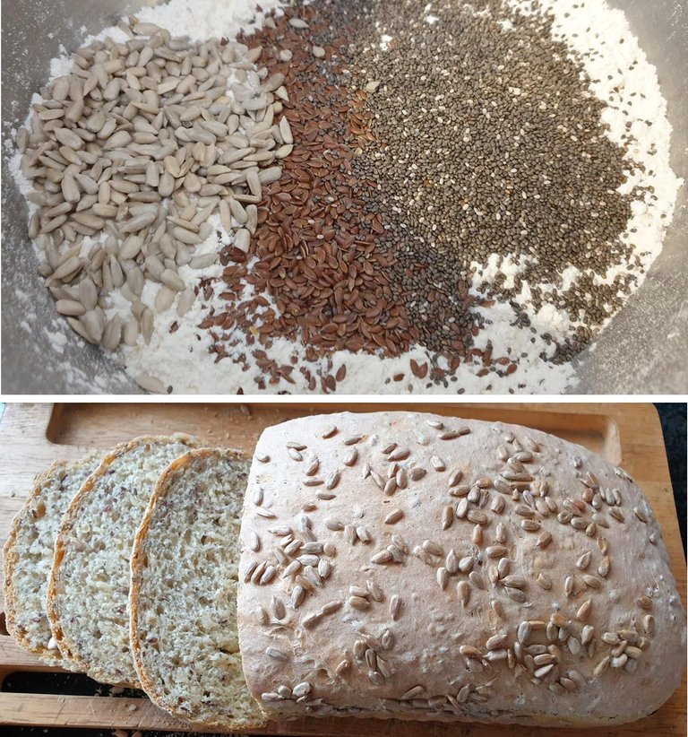 seed bread.jpg