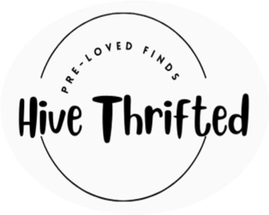hive thrifted round.jpg