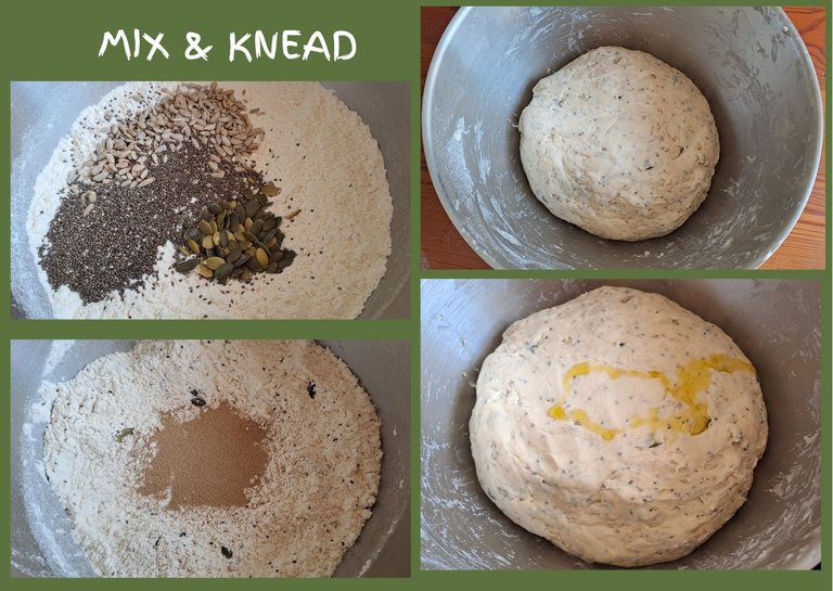 mix knead.jpg