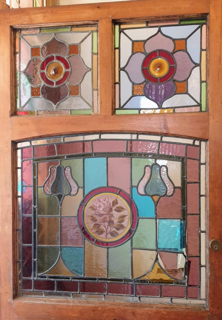 stained glass door.jpg