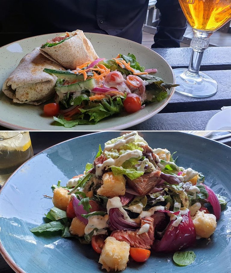 food.jpg
