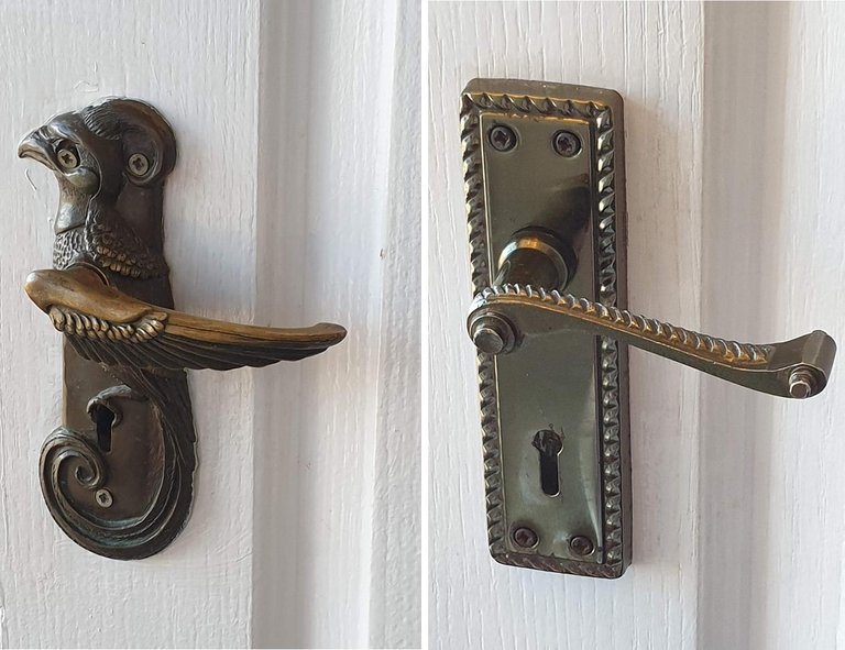 door handle.jpg
