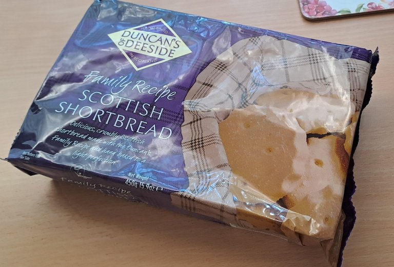 shortbread.jpg