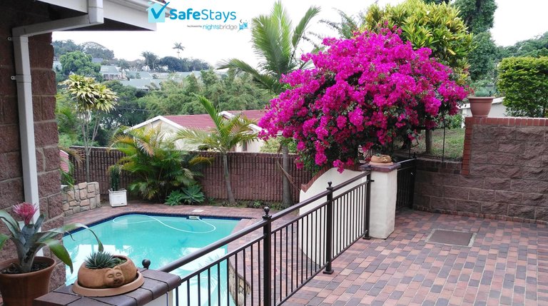 Bougainvillea Pool Safe Stays.jpg