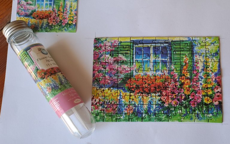 20250607_125418 puzzle.jpg