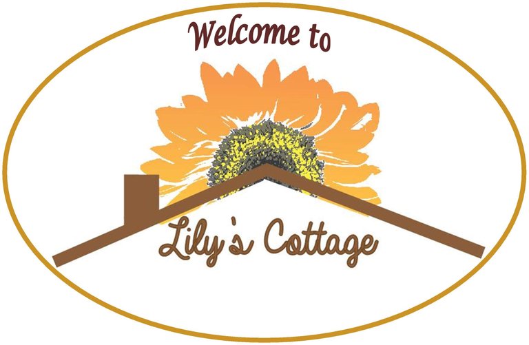 LC Logo Cottage wall.png.jpg