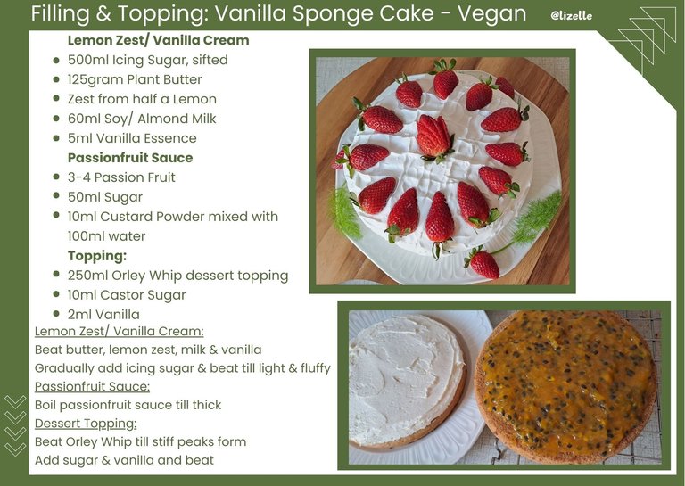 Vegan sponge filling topping.jpg