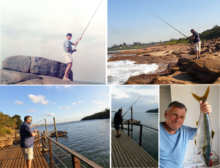 Arthur fishing.png