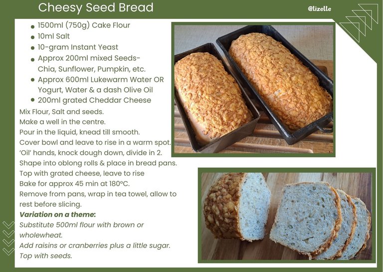 White bread with seeds.jpg