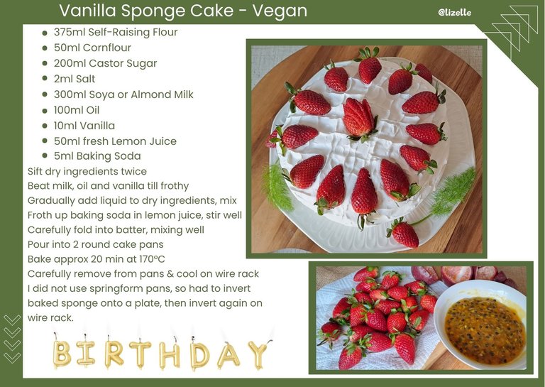 Vegan sponge (1).jpg