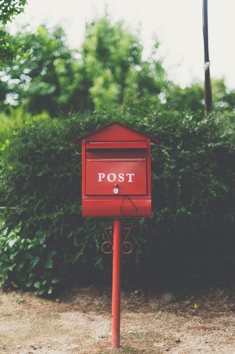 postbox.jpg