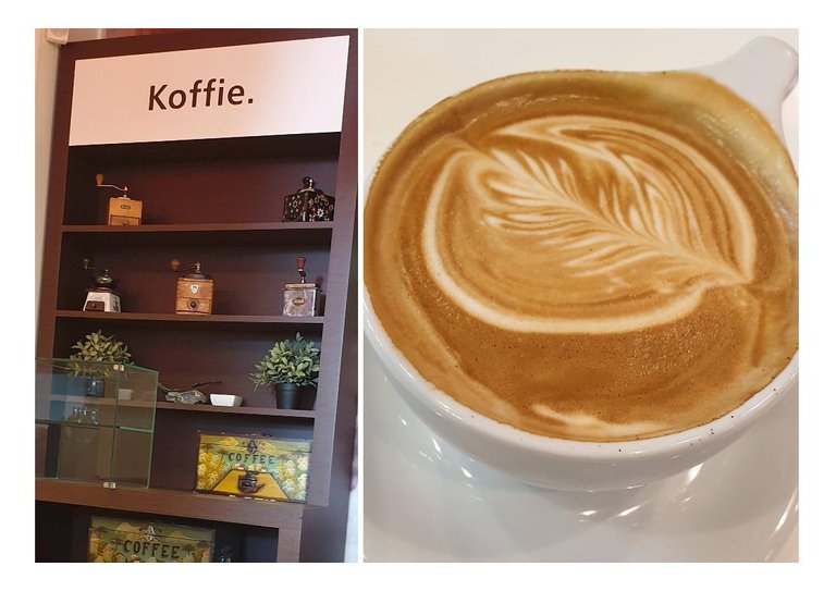 capucinno utrecht.jpg