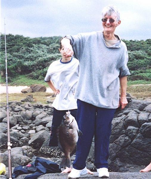 Ouma Lily Fish_1.jpg