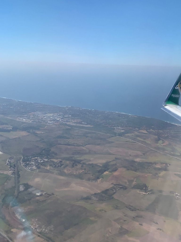 flight1.jpg