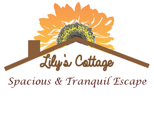 Lilys Cottage logo new.png