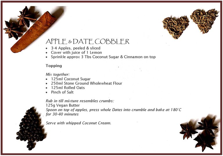 Apple date cobbler recipe.jpg