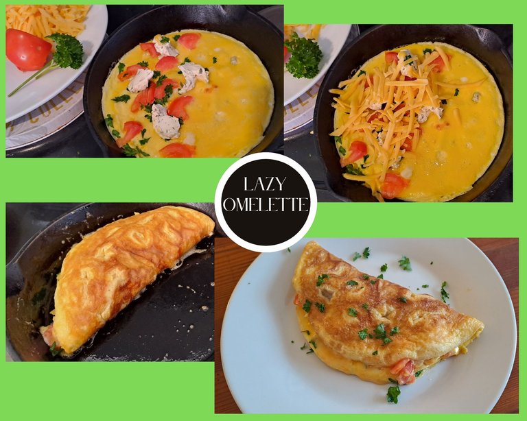 Omelette Photo Collage (Photo Collage).jpg