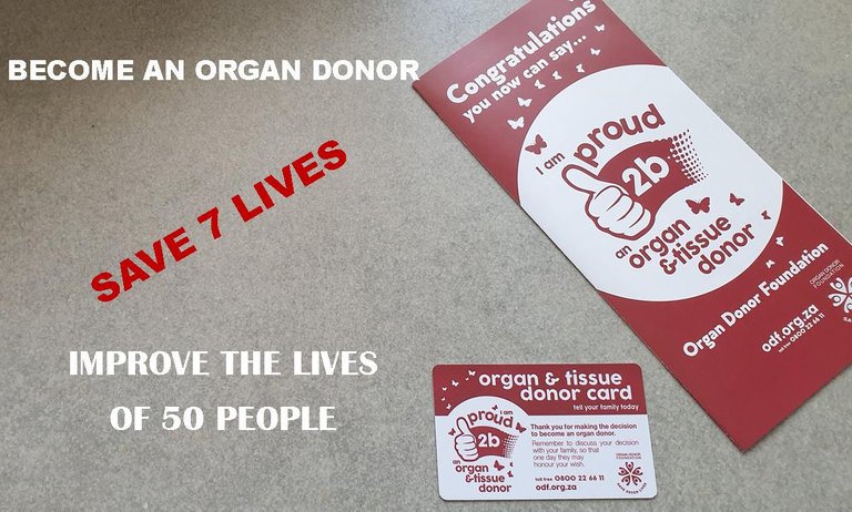 ORGAN DONOR.jpg