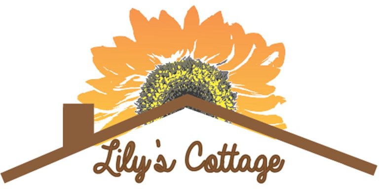 Logo LilysCottage.jpg