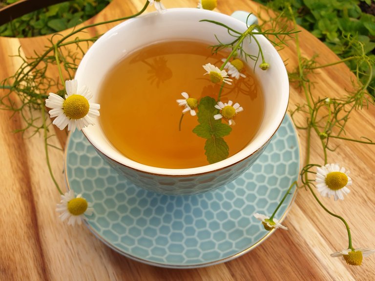 Chamomile ginger lemon Tea1.jpg