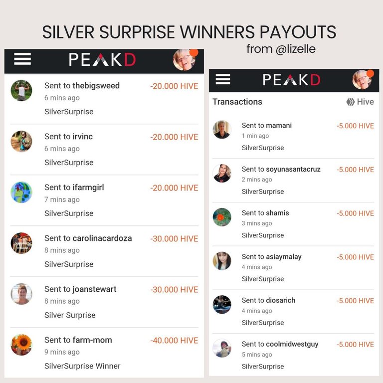 winners payouts.jpg