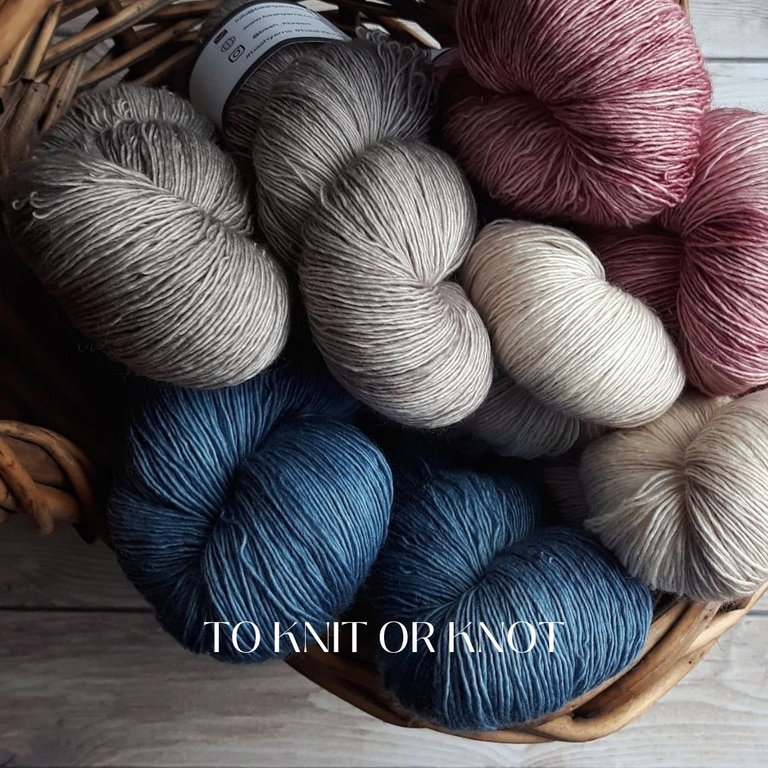 Neutral Theme Knit Wool Sale Instagram Post.jpg