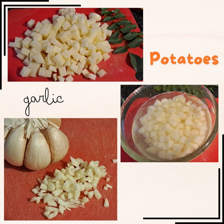 Potatoes garlic.jpg