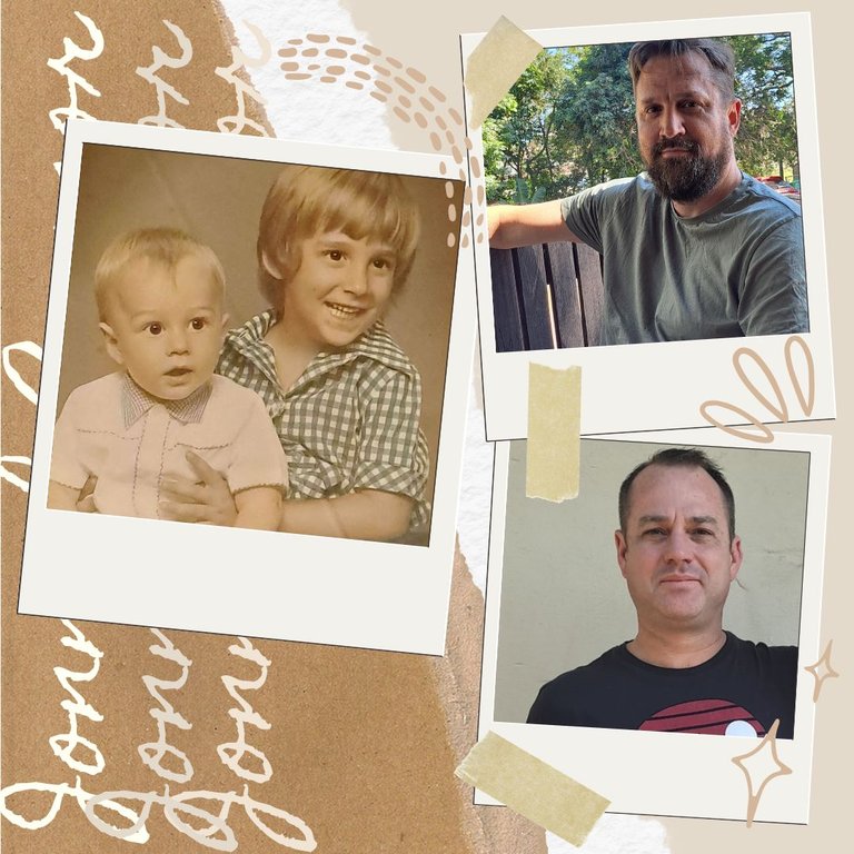 Dean Warren Baby to adult.jpg